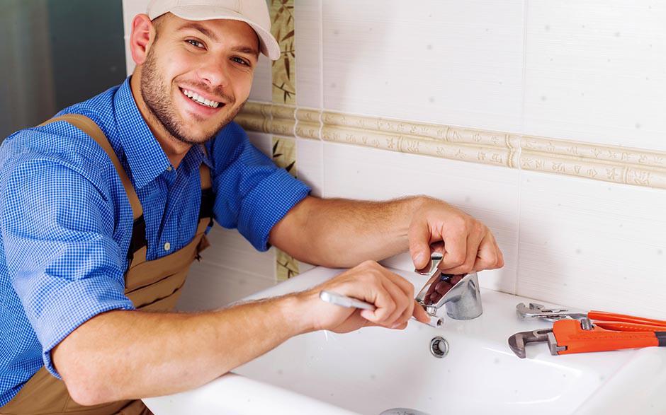plombier installateur thermique Villeparisis
